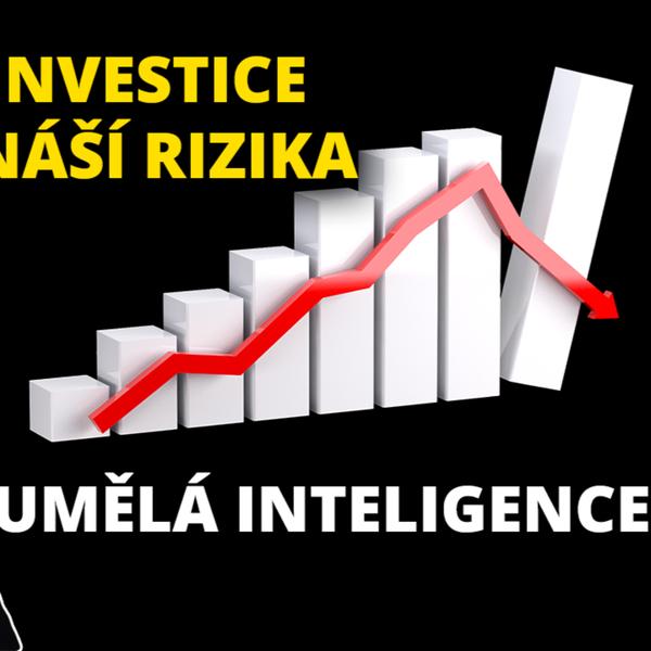 Investování do akcií s Jindřichem Pokorou